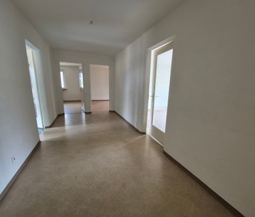 AU COEUR DE FULLY - APPARTEMENT 3.5PCES - Photo 4