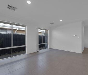 Spacious Four Bedroom Home for Lease - Photo 1