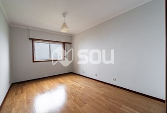 Apartamento T2 em Porto