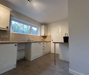 Sparrow Hill Way, Weare, Axbridge, BS26 - Photo 3