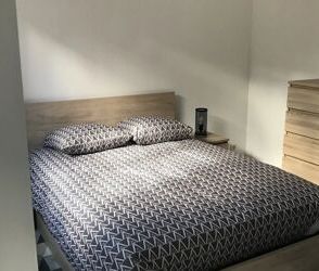 Location Appartement 2 pièces 28 m2 à Saint-Quentin - Photo 5