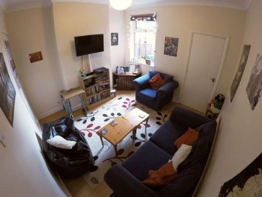 3 bedroom house to rent - Photo 1