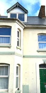 Morton Road, Exmouth, EX8 - Photo 4