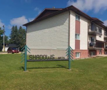 2-Bedroom Apartment in a Great Location! Ask about Incentives! — 2 ... - Photo 1