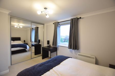 Sanderson Villas, Gateshead, NE8 - Photo 5