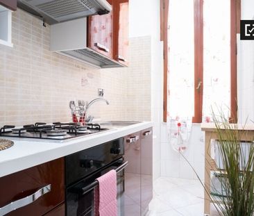 Via Petrarca, 22, Roma, Lazio 00185 - Photo 4