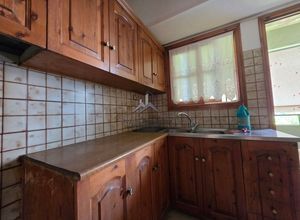 Διαμέρισμα για ενοικίαση - Αργυρούπολη - Φωτογραφία 4