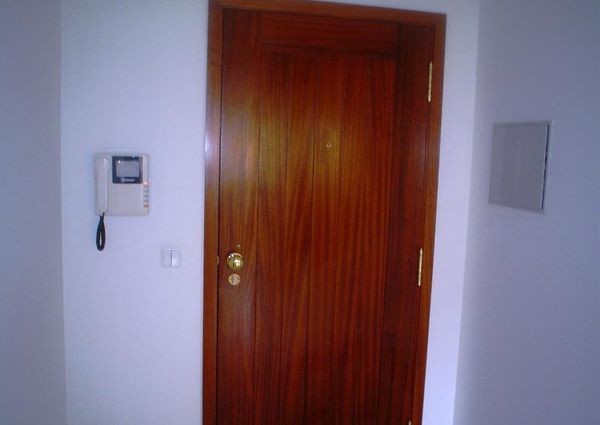 Apartamento T2 em Braga