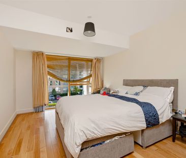 Apartment 125 Millrace Road, Castleknock, Dublin 15 - Photo 5