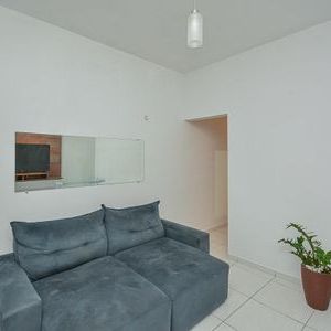 Casa para alugar com 480m², 8 quartos e 8 vagas - Photo 1
