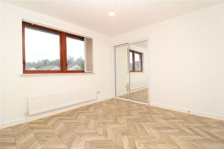 2 bedroom semi-detached house to rent - Photo 5