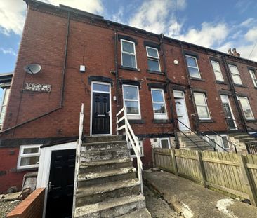 Beechwood Row, Leeds, LS4 - Photo 3