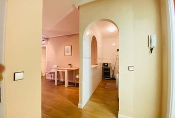 Torrevieja, Valencian Community 03189