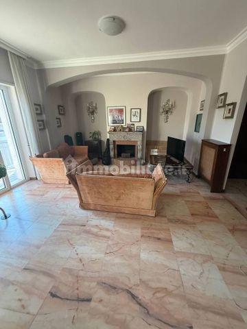 Appartamento via degli Olmi 15, Rieti - Photo 3