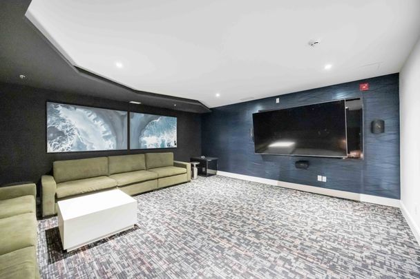 For Lease - 90 Glen Everest Road Unit# 709, Toronto, Ontario - Photo 1