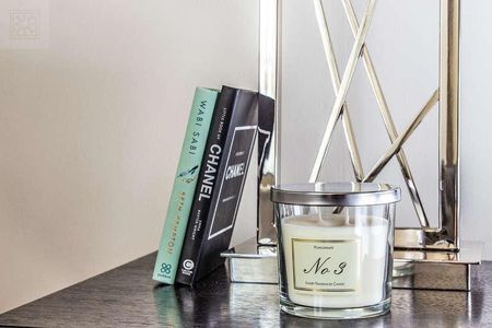 South Kensington, London, SW3 - Photo 4