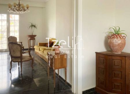 Διαμέρισμα 100 τ.μ. προς ενοικίαση - Photo 4