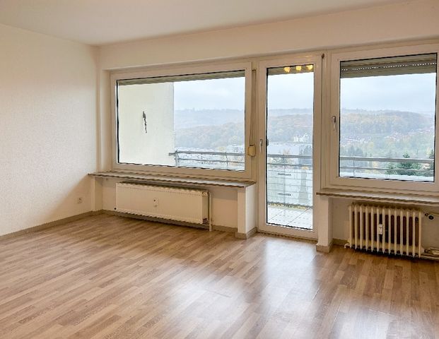 Ruhig wohnen mit schöner Aussicht – Lebensqualität pur in Ennepetal-Voerde - Foto 1