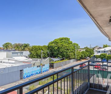 14/50 Station Street, Waratah NSW 2298 - Apartment For Rent | Domain - Photo 5