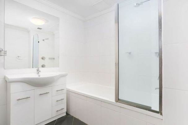 Open Inspections Now Available&comma; Register Your Interest - Photo 1