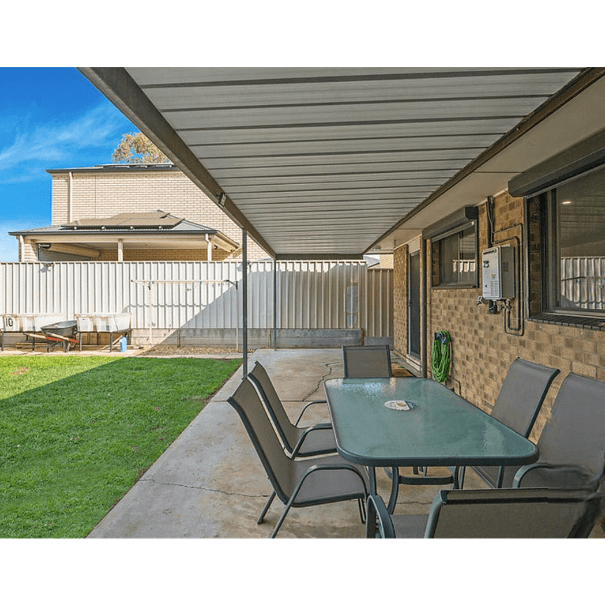 4 Martins Road, Paralowie, SA 5108 - Photo 1