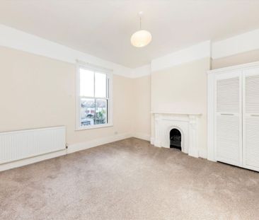 Colyton Road, SE22, London - Photo 2