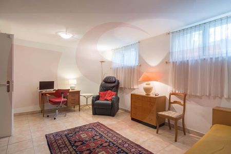 Maison contigüe à louer non-meublée - Photo 4