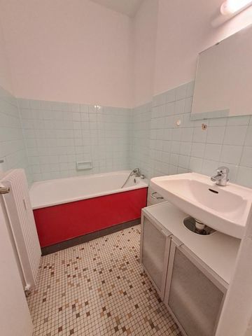 STUDIO QUARTIER GARE - Photo 5