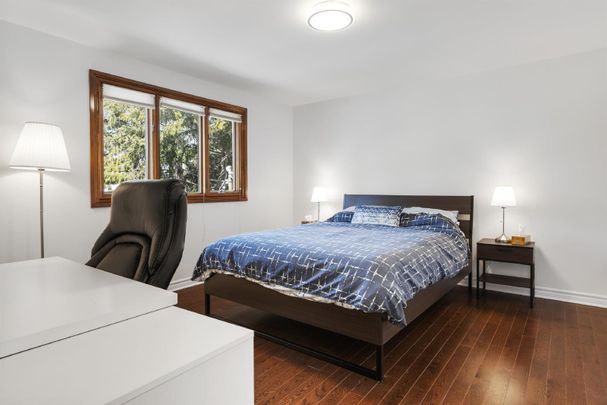 1545 Prince of Wales Drive - Photo 1