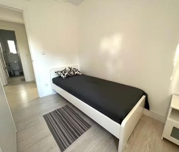 Calle de Isidro Fernández, Madrid, Community of Madrid 28034 - Photo 4