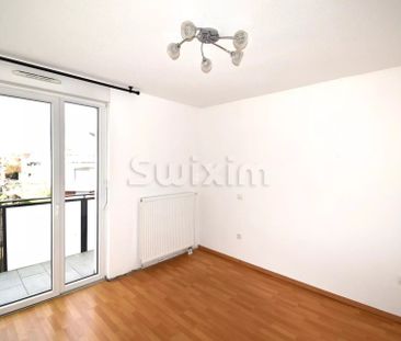 appartement Strasbourg - Foto 1