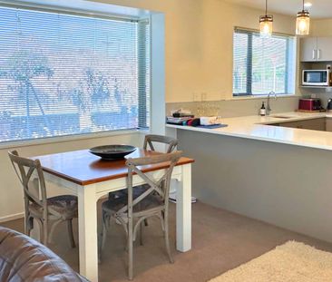 Central Blenheim - 3-Bedroom Home - Photo 1