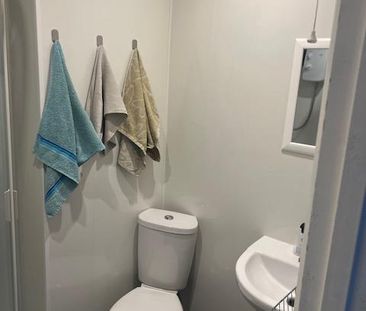 1 bedroom apartment to rent - Photo 6