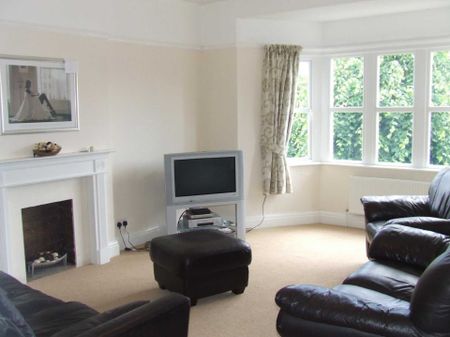 Weston-Super-Mare - Photo 2