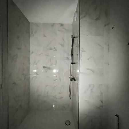 Location Appartement 2 pièces 45m² OLEMPS 12510 - Photo 3