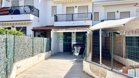Bilocale via cattolica, Marina di Ragusa Centro, Ragusa - Photo 3