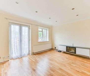 St James Road, Sutton, SM1 - Photo 3