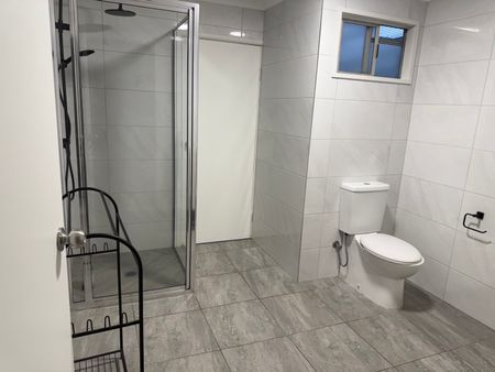 Caravonica - Photo 5