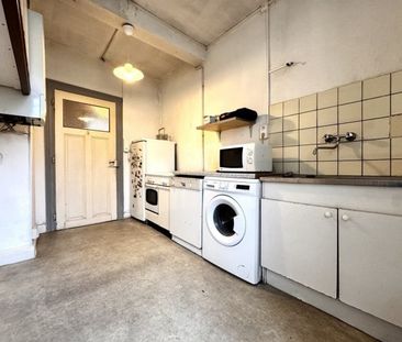12 rue de la Charmille Strasbourg - Appartement 2/3 pièces de 45 m² - Photo 3