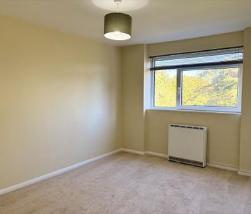 2 bedroom house to rent - Photo 4