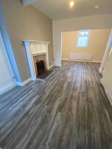 2 High Street, Ardglass, Downpatrick, BT30 7TU - Photo 2