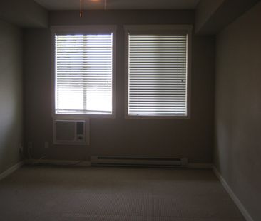 2 Bedroom Condo at Mission Meadows - Photo 4