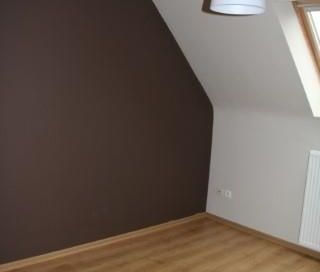 Appartement te huur - Foto 5