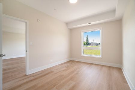 For Lease - 12B Thomas Street Unit# 111, Arnprior, Ontario - Photo 3