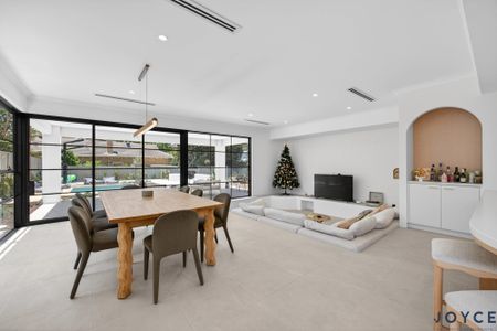 30A Ailsa Street, Wembley Downs Wa 6019 - Photo 5