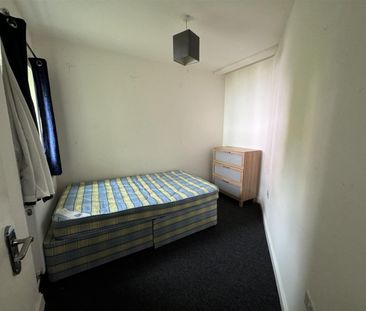 Sandbed Road, Bristol, BS2 - Photo 1