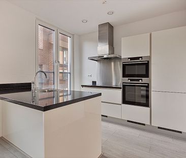 Maashavenweg 69 - Photo 6