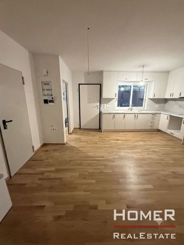 Μονοκατοικία για ενοικίαση Τουρκοβούνια (Κερατσίνι) - Φωτογραφία 5