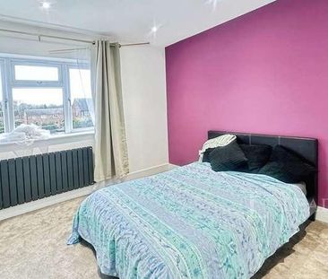 Priestleys, Luton, Bedfordshire, LU1 - Photo 4