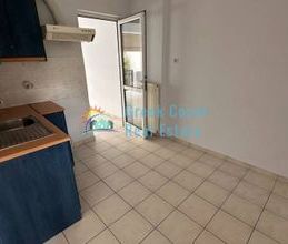 Studio/Γκαρσονιέρα για ενοικίαση - Πάτρα, - Photo 2